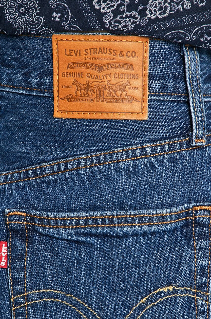 Levi's Fusta - Pled.ro