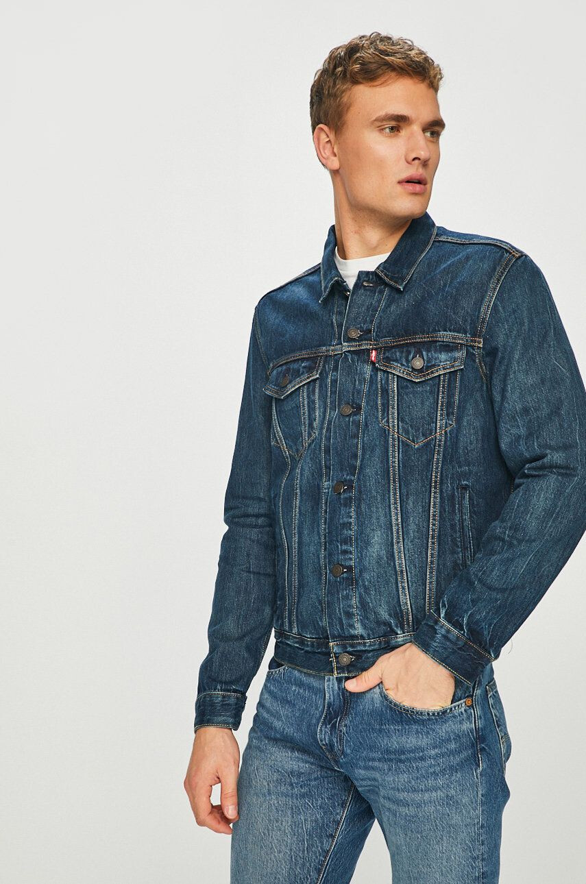 Levi's Geaca - Pled.ro