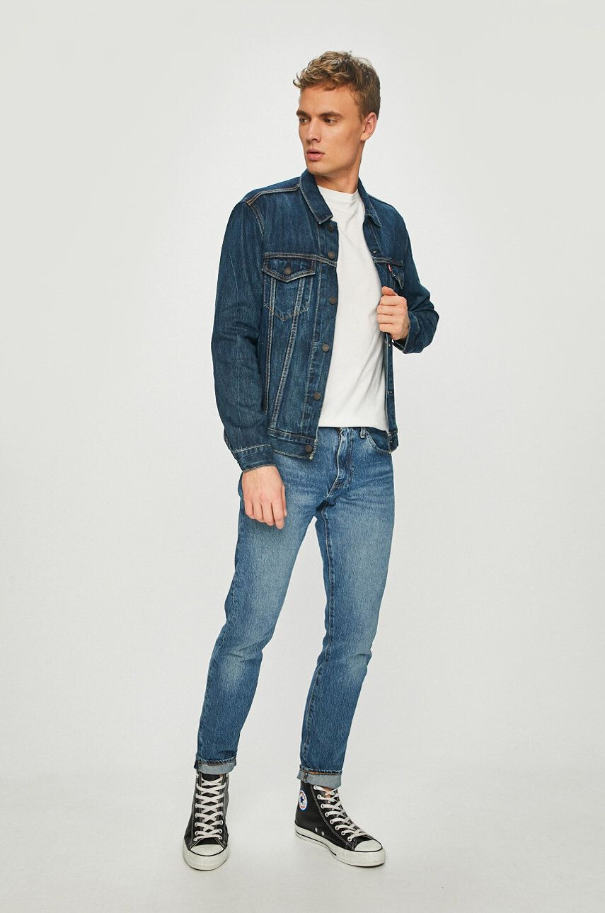 Levi's Geaca - Pled.ro