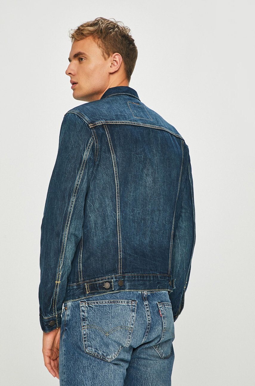 Levi's Geaca - Pled.ro