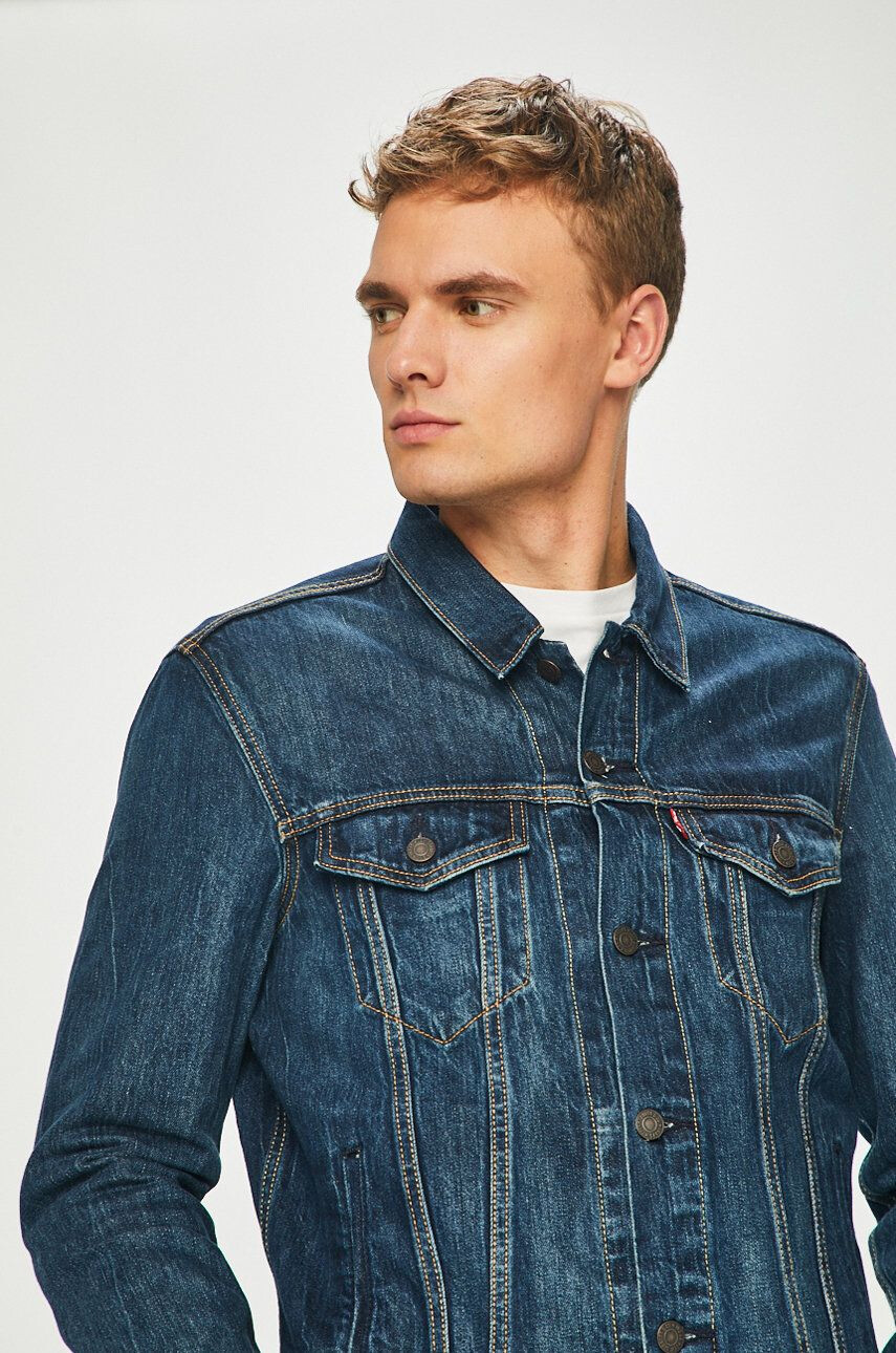 Levi's Geaca - Pled.ro