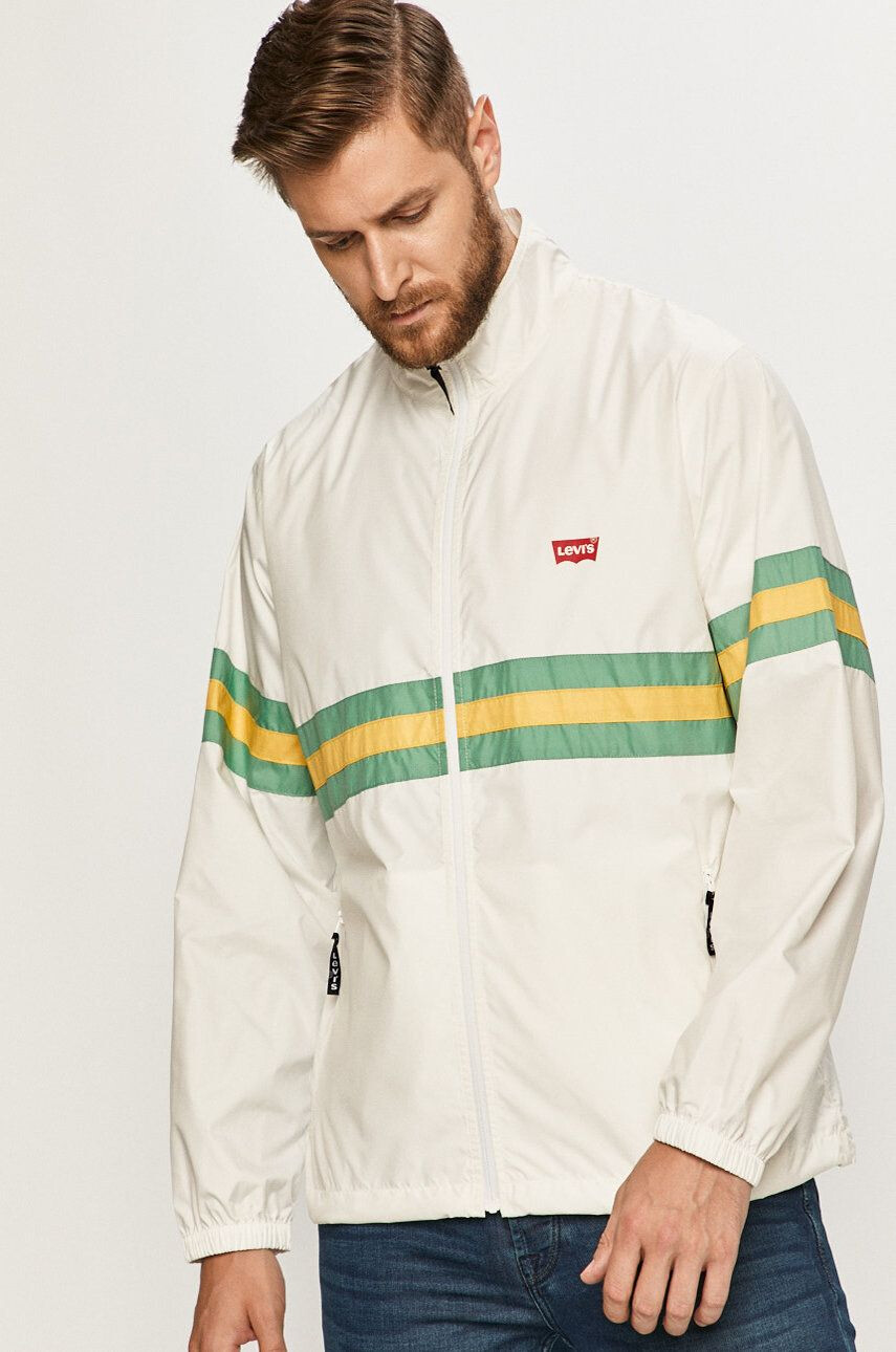 Levi's Geaca - Pled.ro