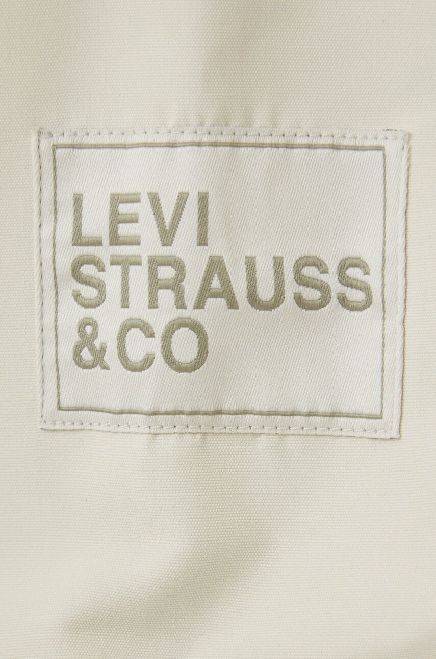 Levi's geaca - Pled.ro