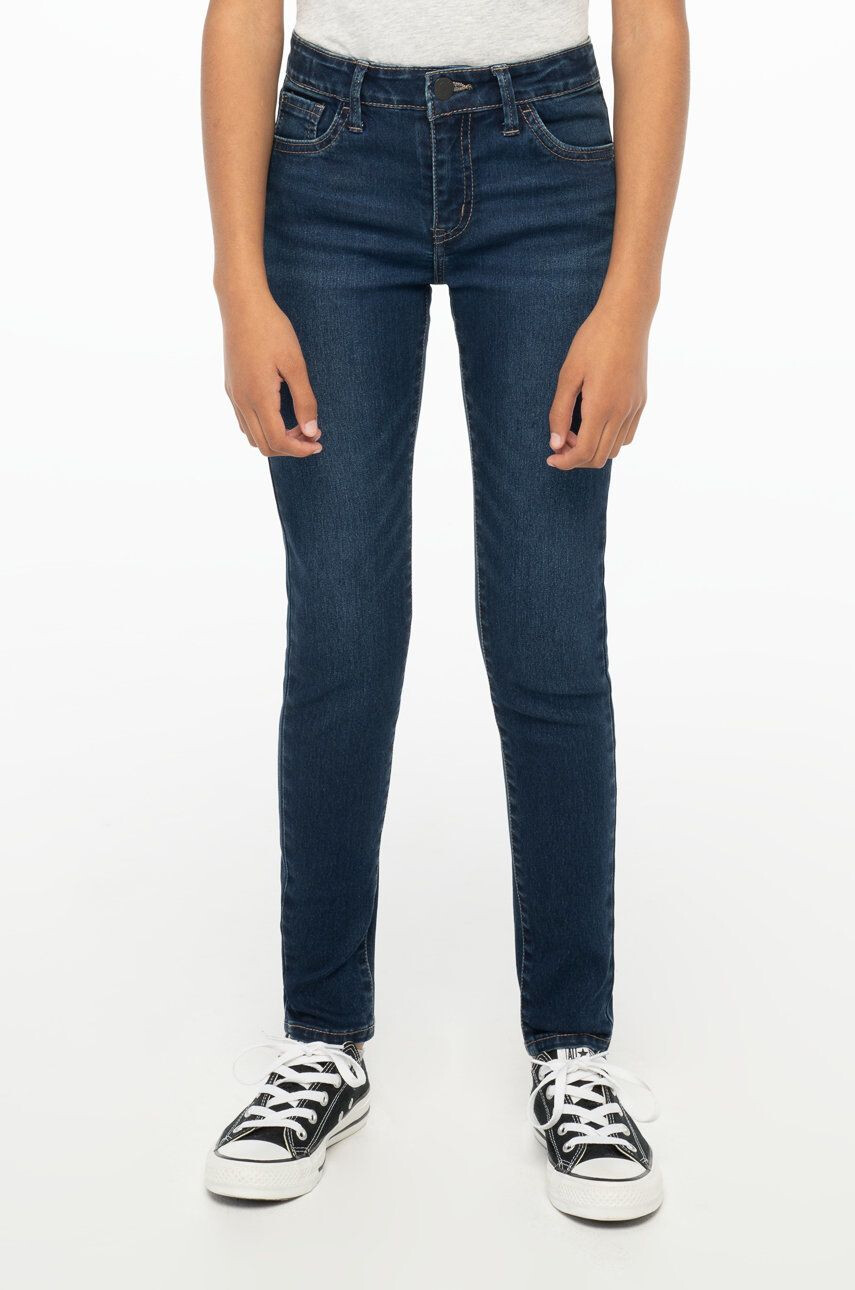 Levi's Jeans copii - Pled.ro