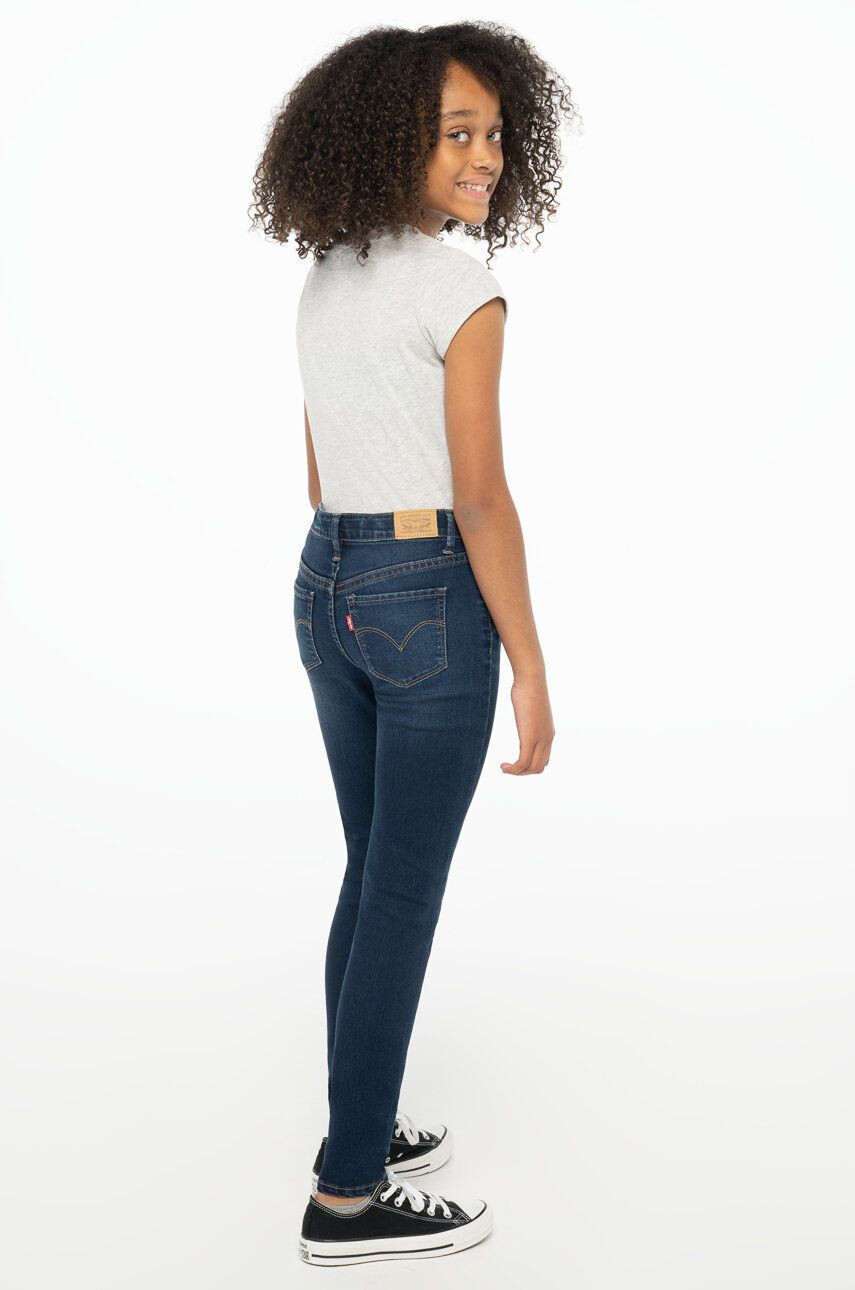 Levi's Jeans copii - Pled.ro