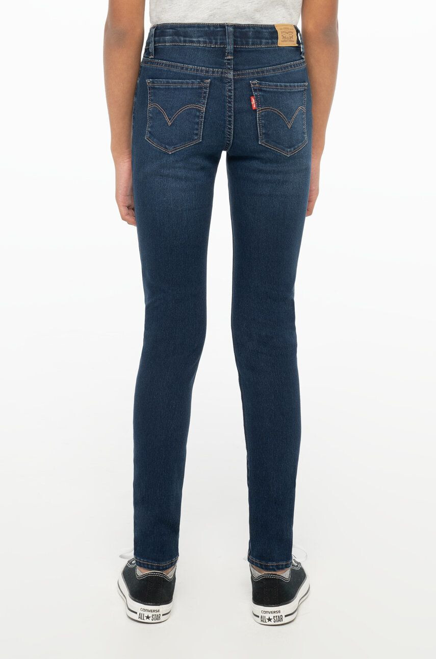 Levi's Jeans copii - Pled.ro