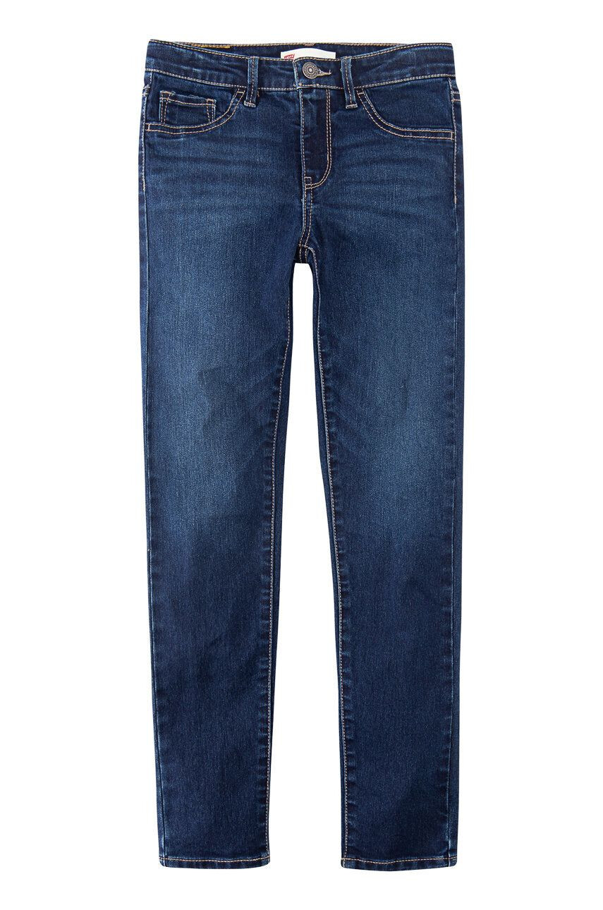 Levi's Jeans copii - Pled.ro