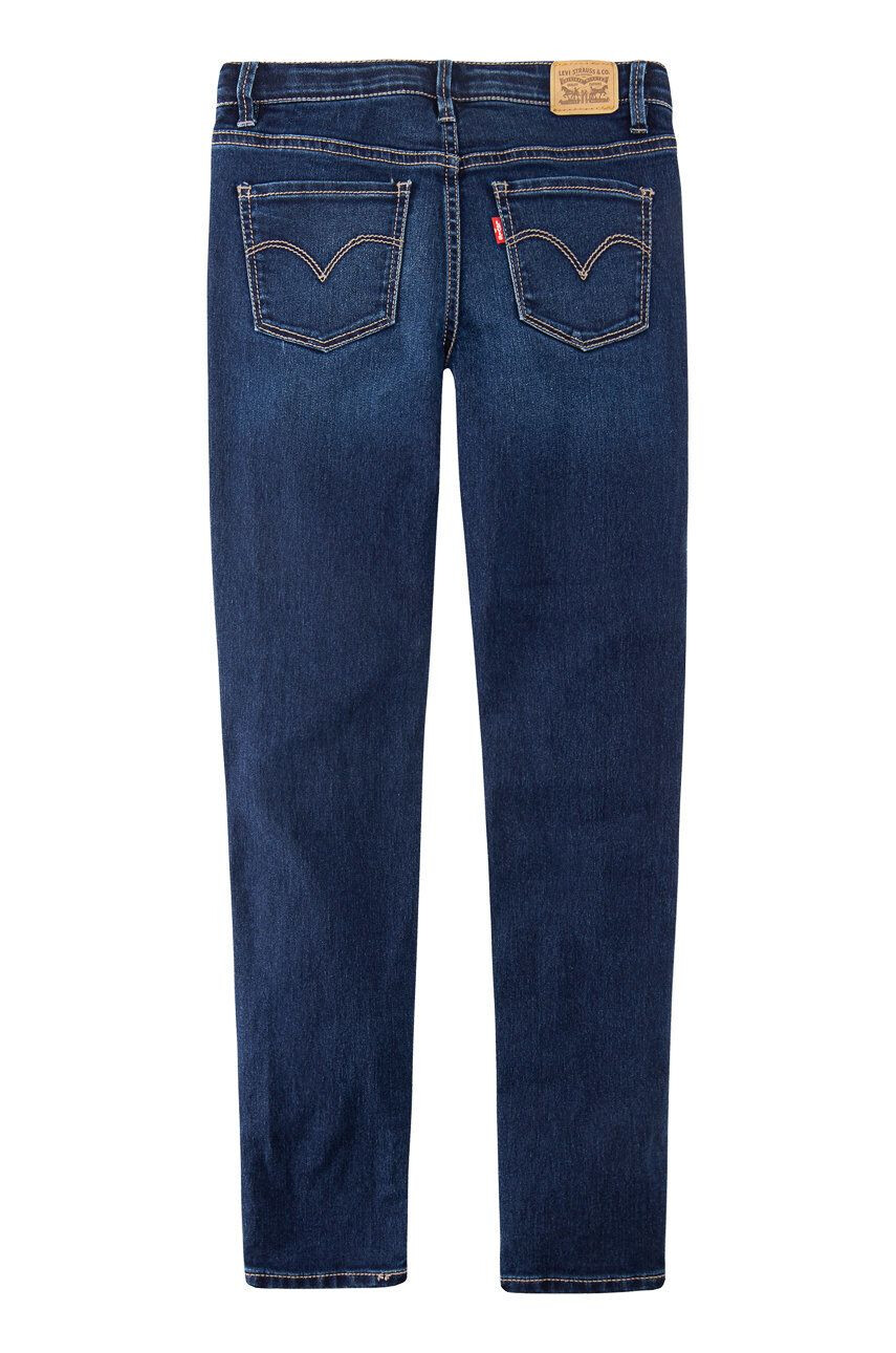 Levi's Jeans copii - Pled.ro