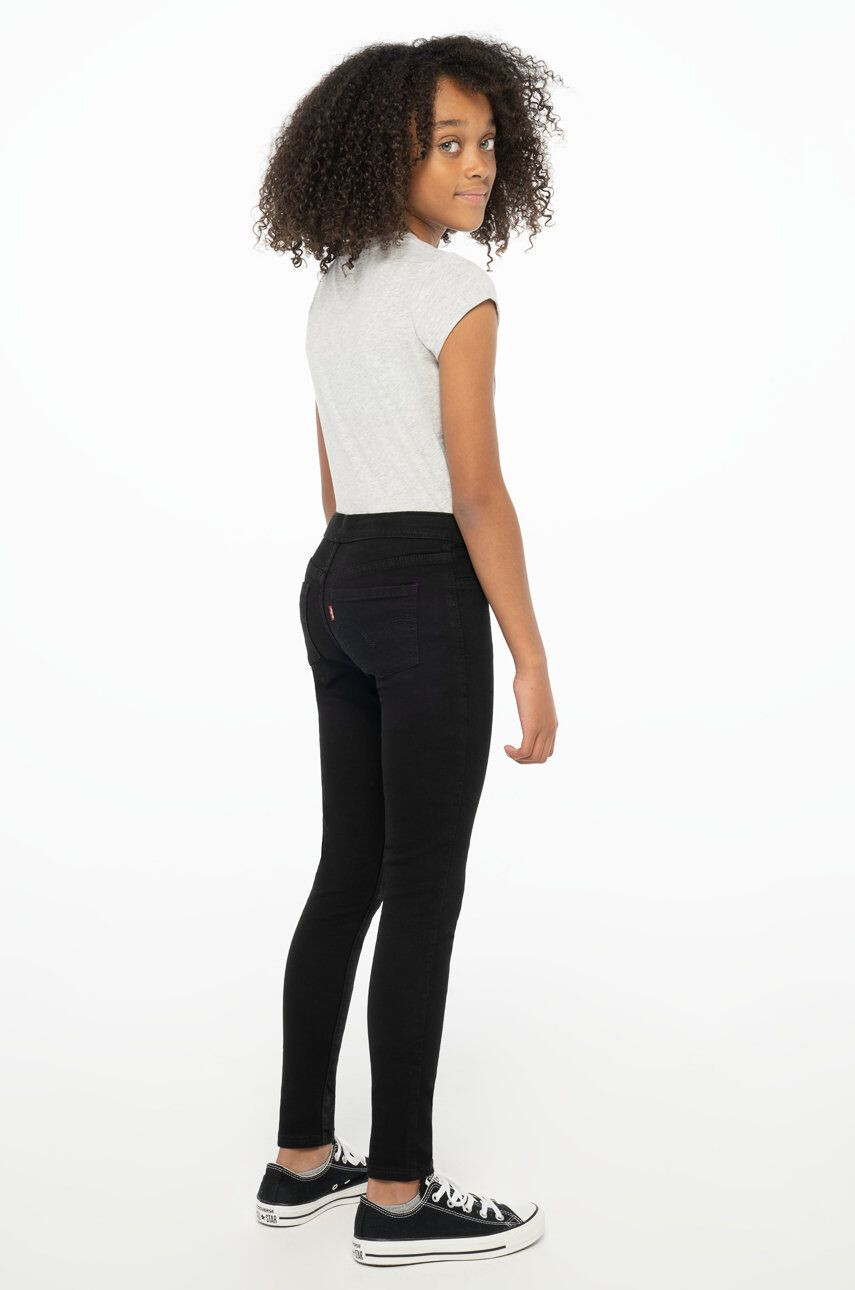 Levi's Jeans copii - Pled.ro