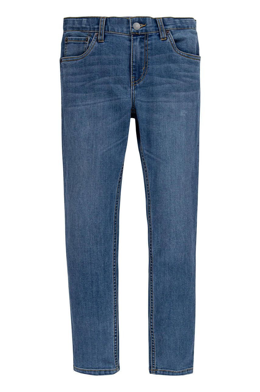 Levi's Jeans copii - Pled.ro