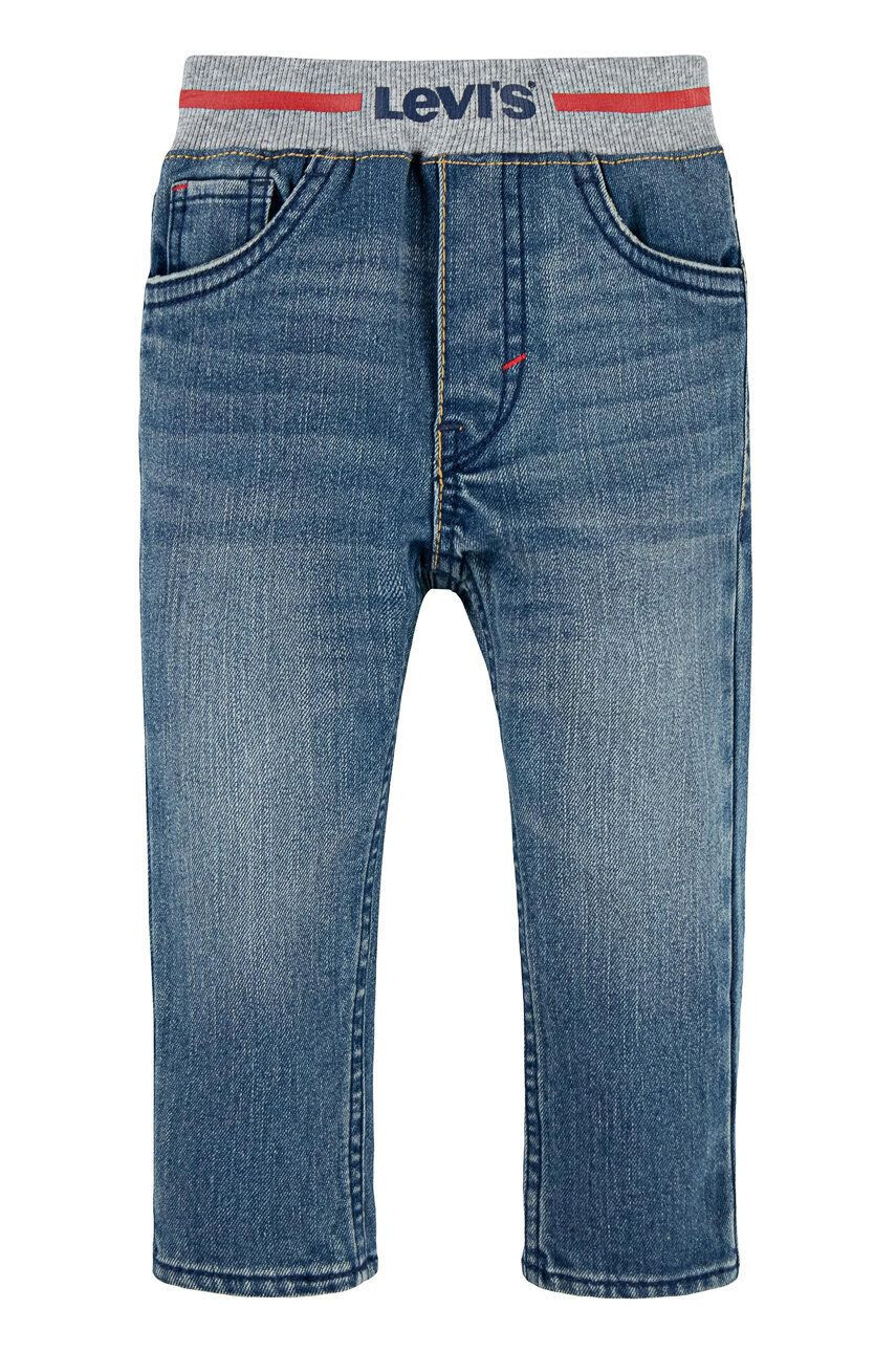 Levi's Jeans copii - Pled.ro