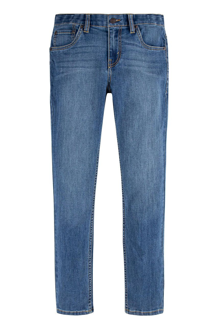 Levi's Jeans copii - Pled.ro