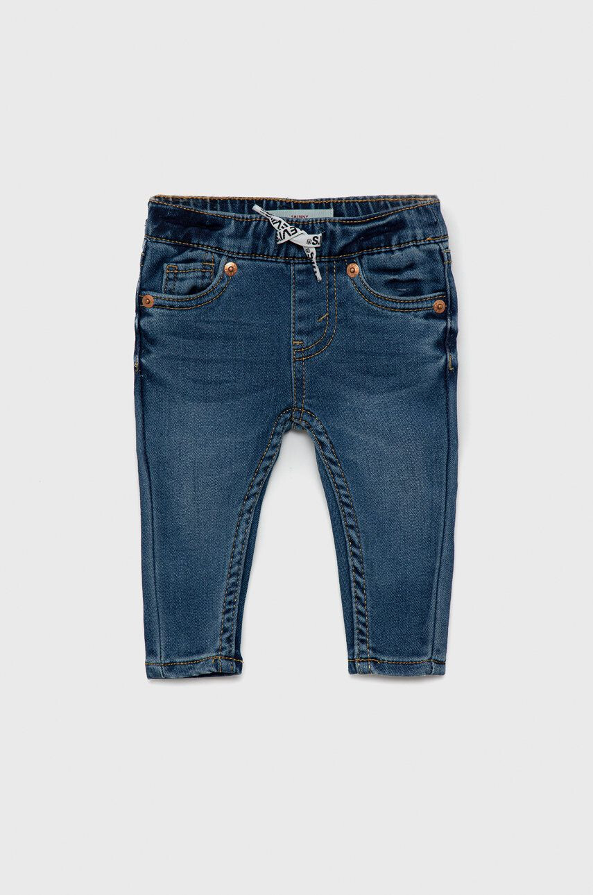 Levi's Jeans copii - Pled.ro