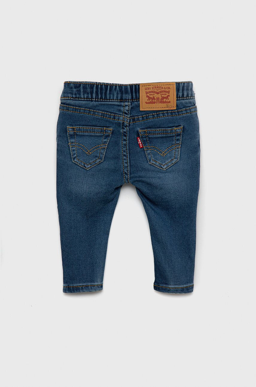 Levi's Jeans copii - Pled.ro