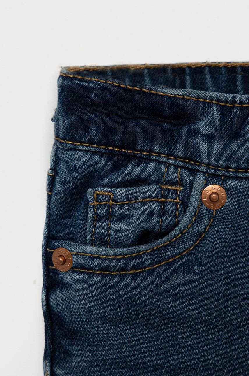 Levi's Jeans copii - Pled.ro