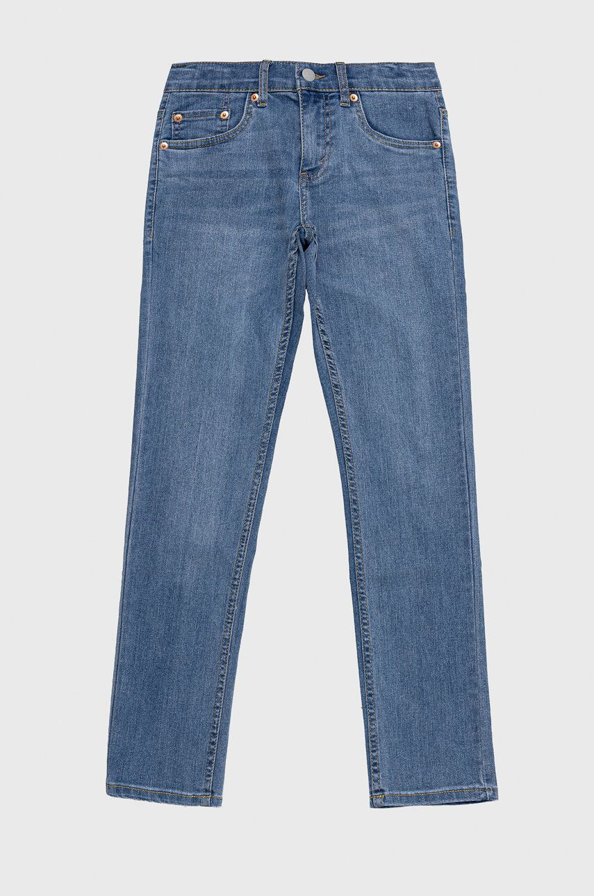 Levi's jeans copii - Pled.ro