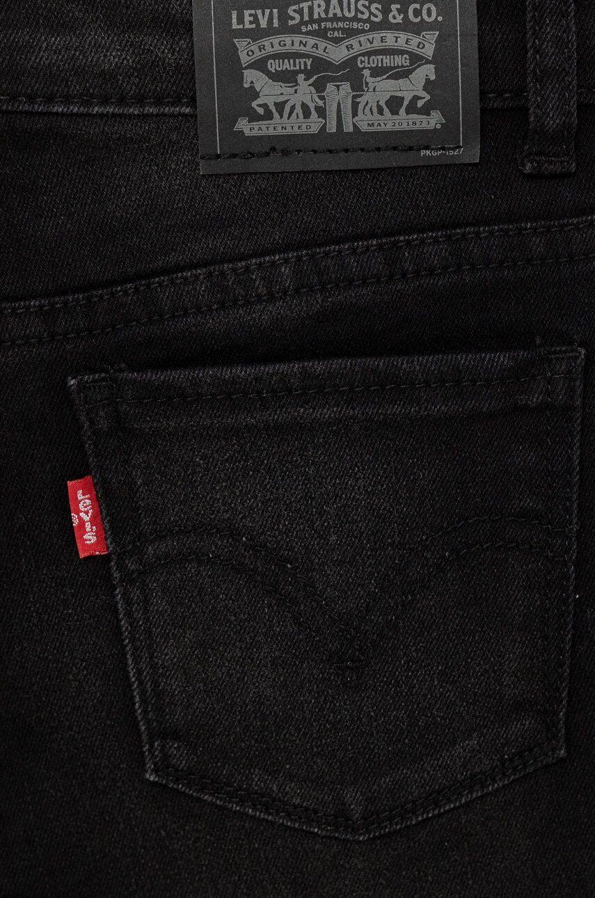 Levi's jeans copii - Pled.ro