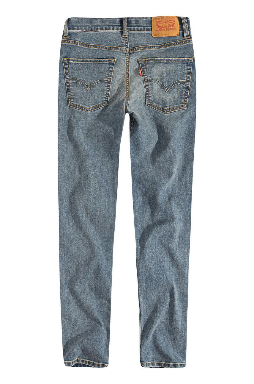 Levi's Jeans copii - Pled.ro