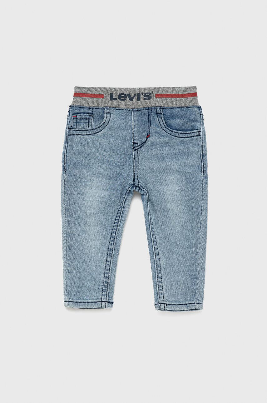 Levi's jeans copii - Pled.ro