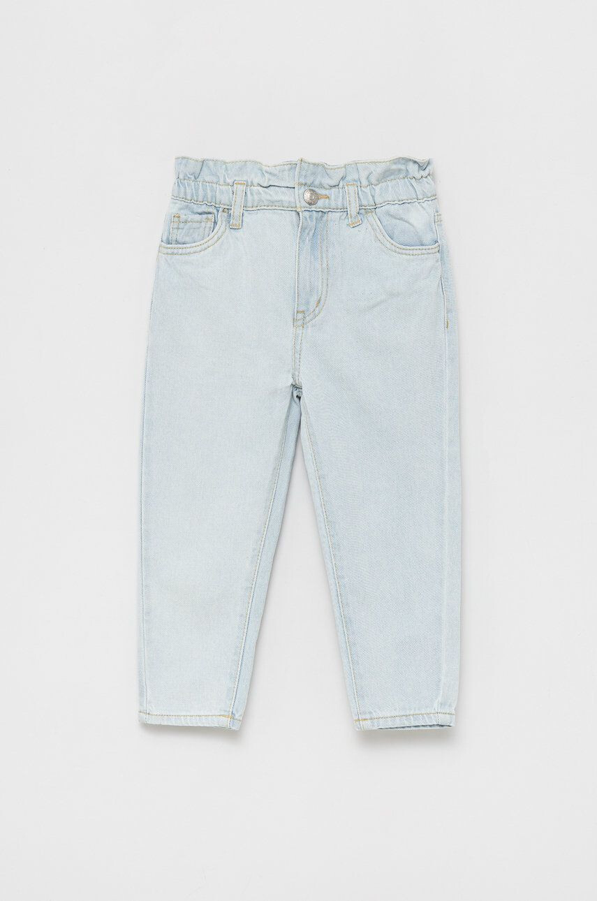 Levi's jeans copii - Pled.ro