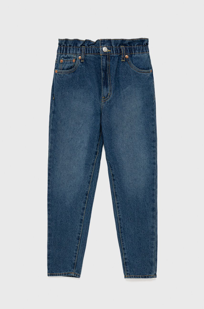 Levi's jeans copii - Pled.ro