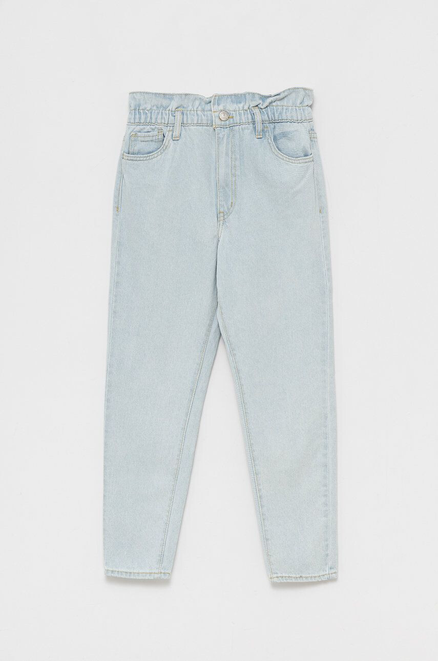 Levi's jeans copii - Pled.ro