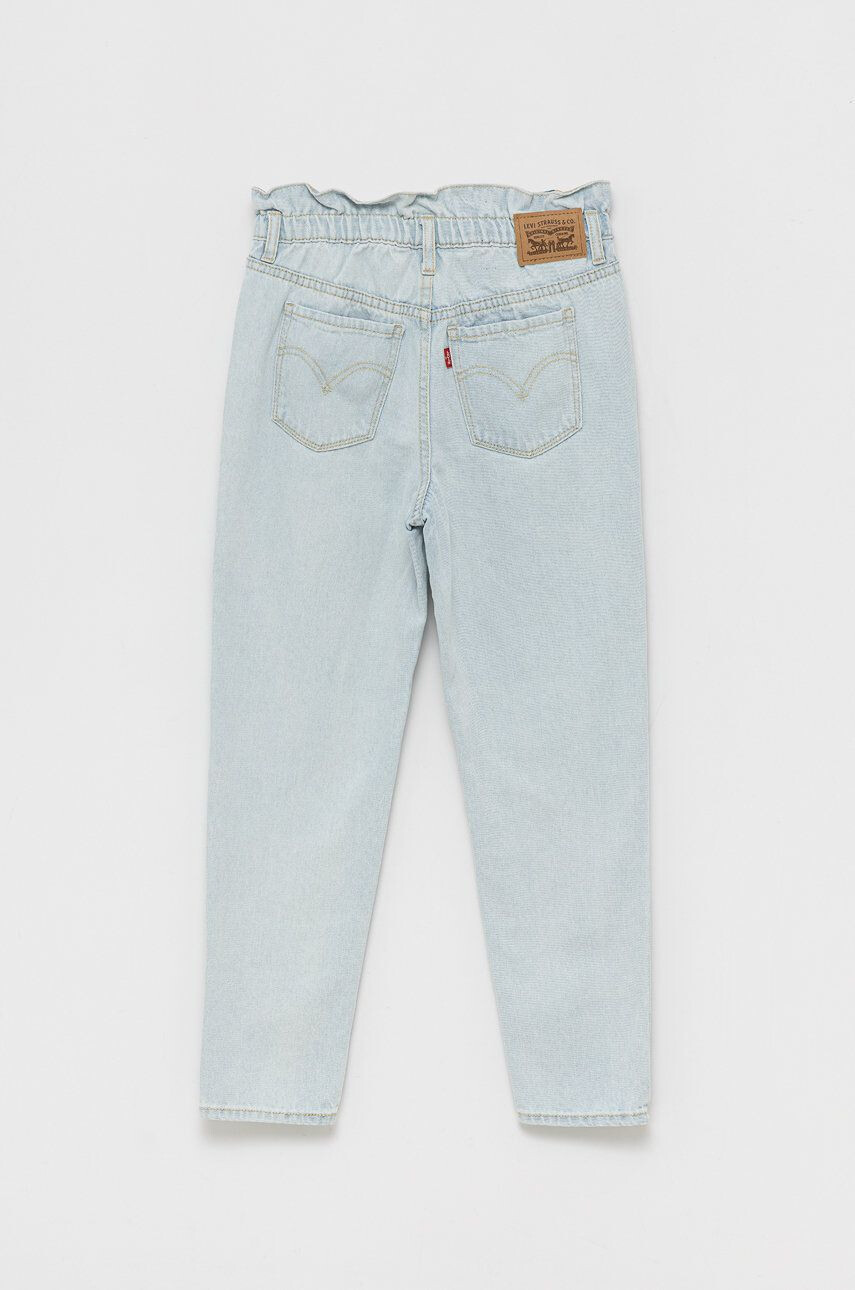 Levi's jeans copii - Pled.ro