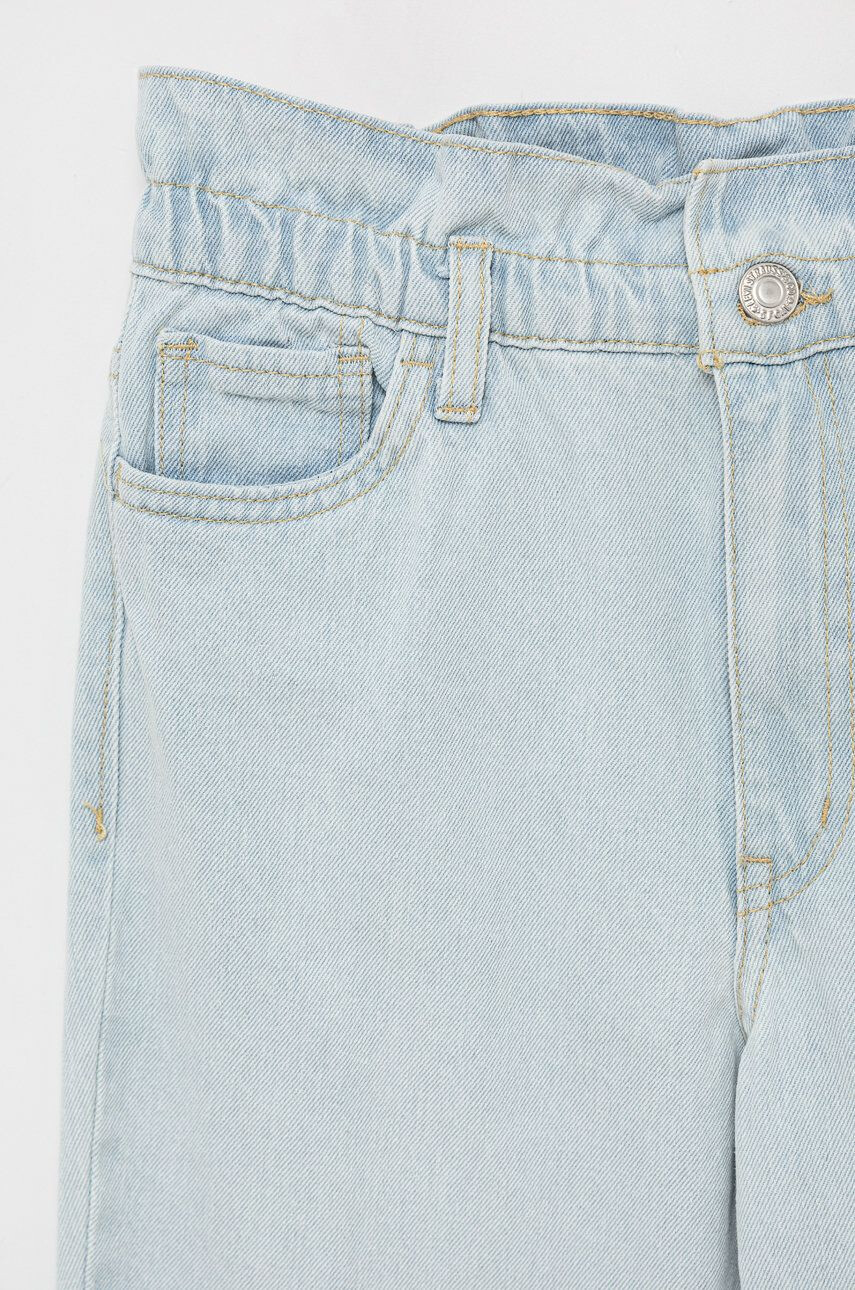 Levi's jeans copii - Pled.ro