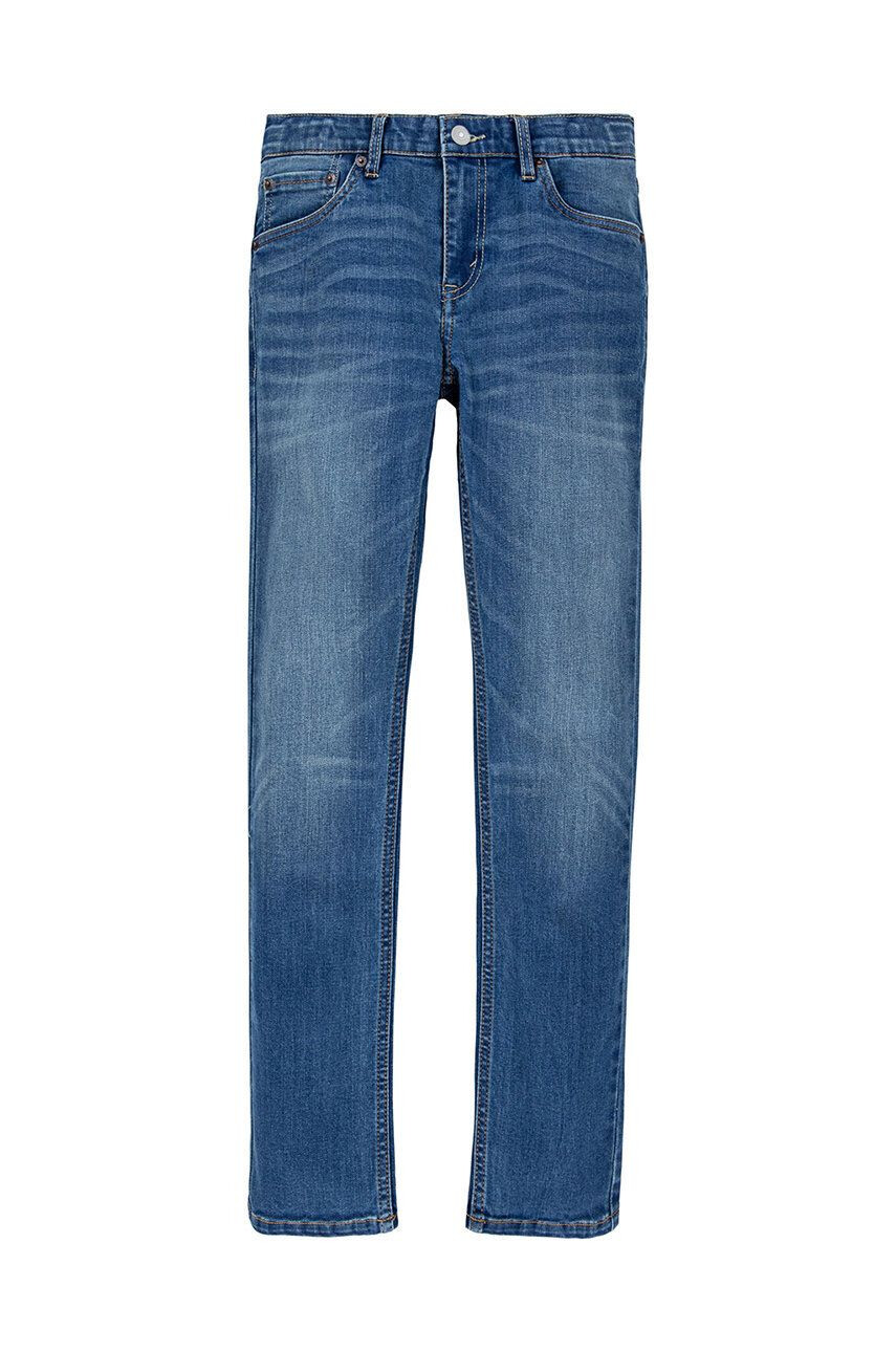 Levi's jeans copii - Pled.ro