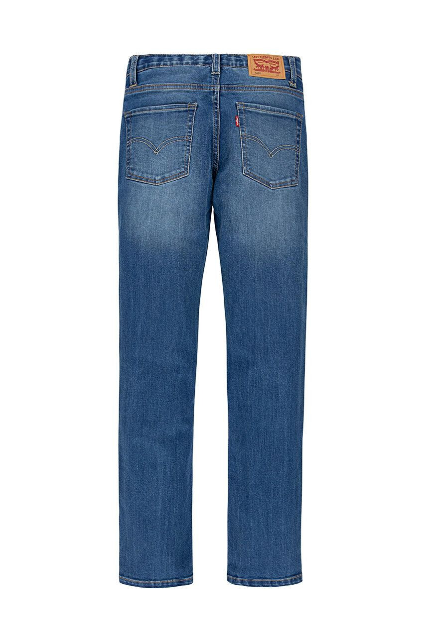 Levi's jeans copii - Pled.ro