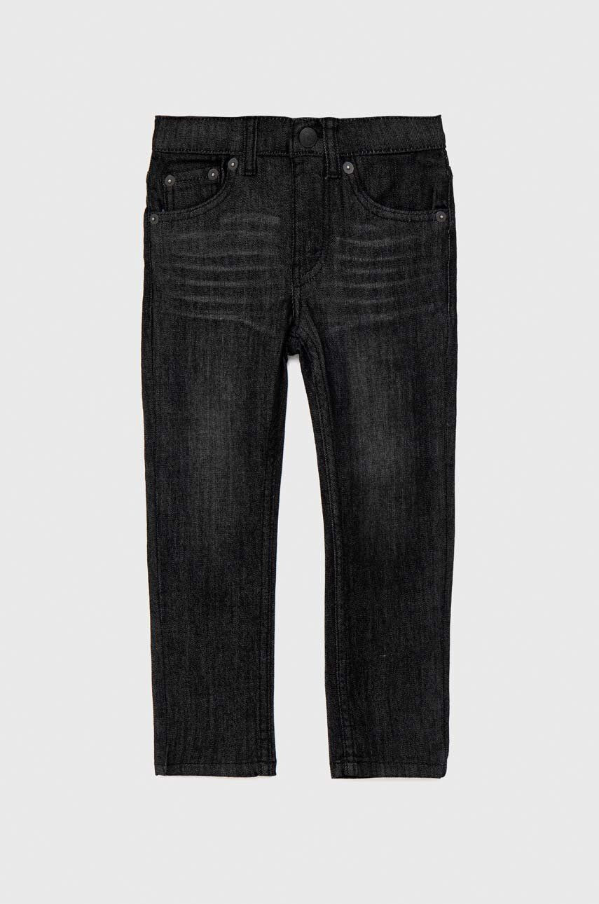 Levi's jeans copii - Pled.ro