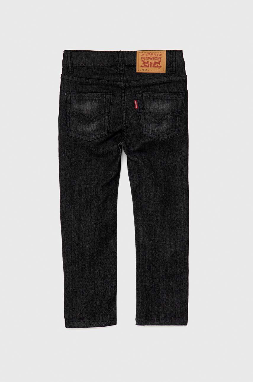 Levi's jeans copii - Pled.ro