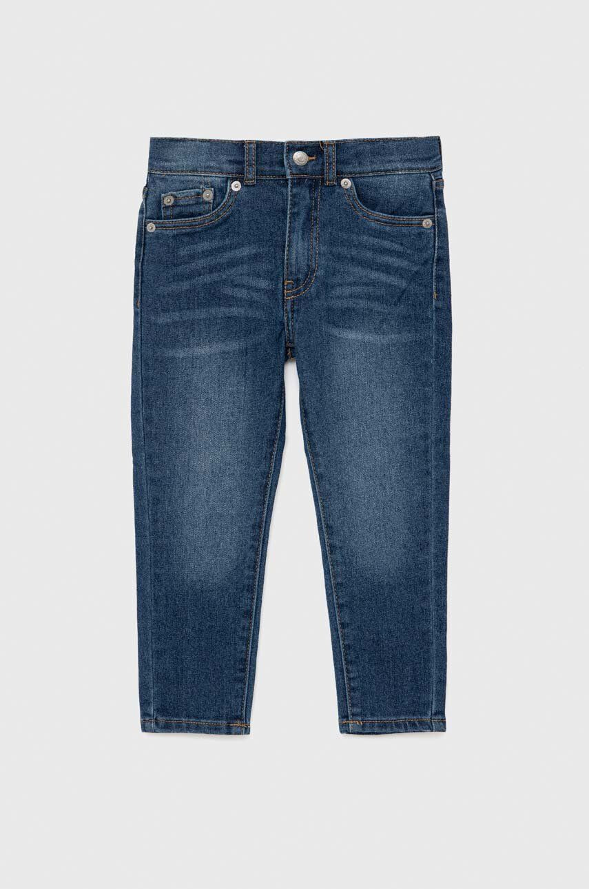 Levi's jeans copii - Pled.ro