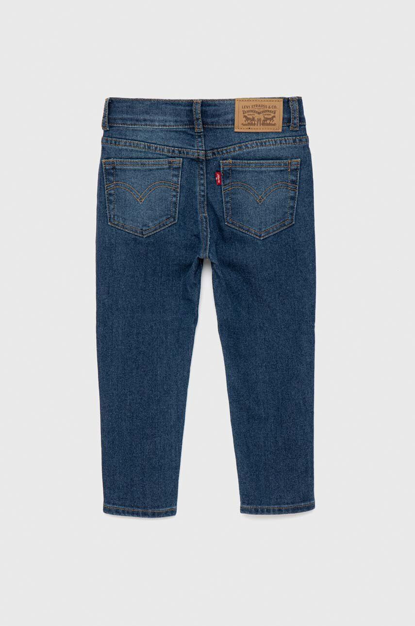 Levi's jeans copii - Pled.ro