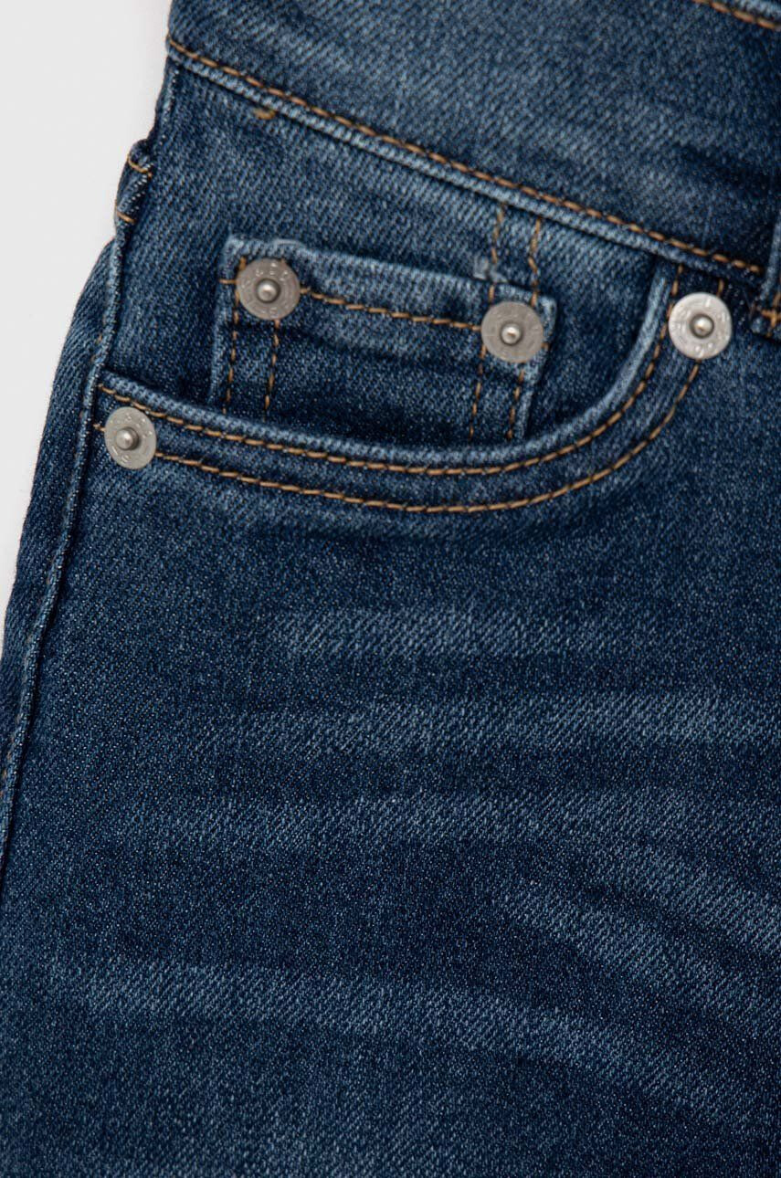 Levi's jeans copii - Pled.ro