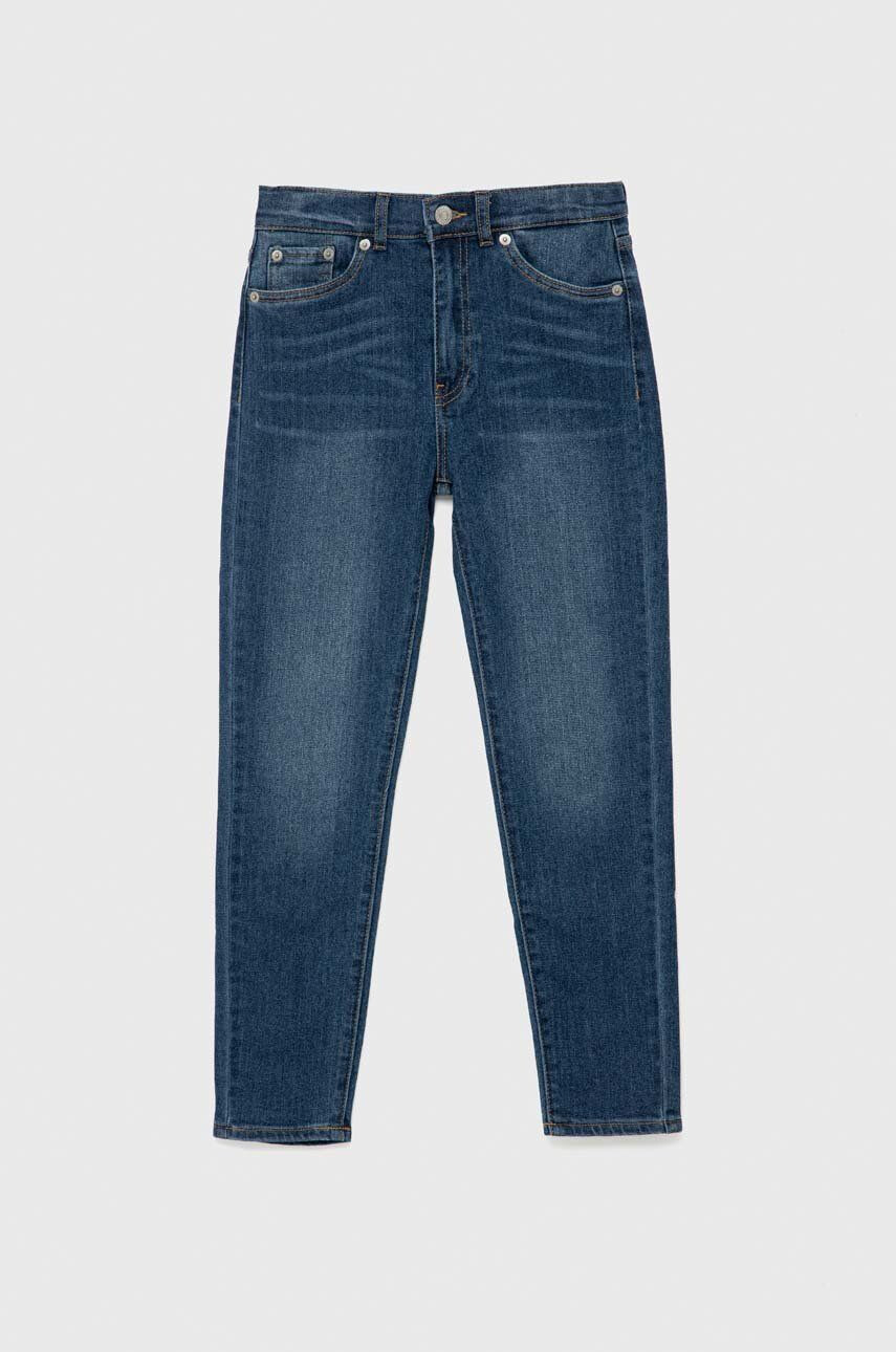 Levi's jeans copii - Pled.ro