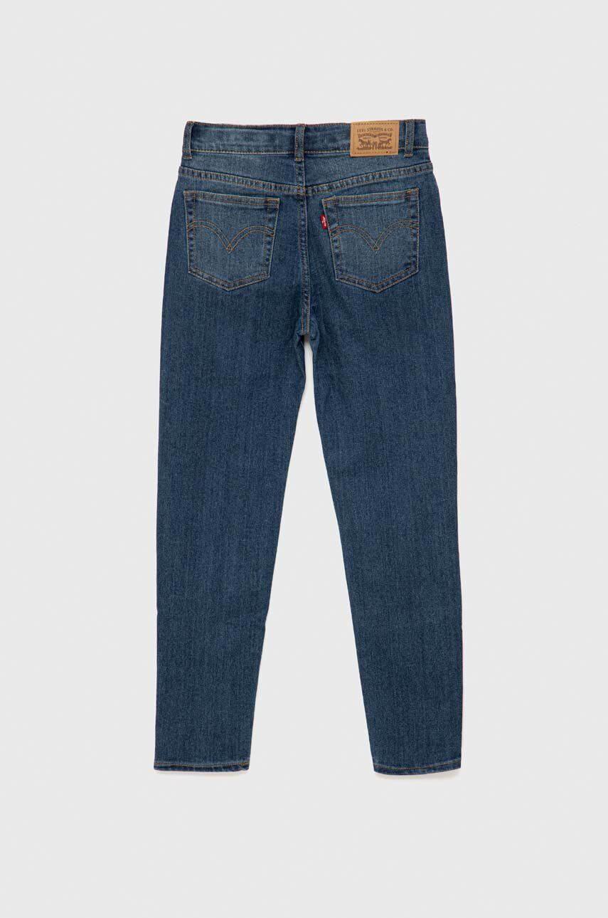 Levi's jeans copii - Pled.ro