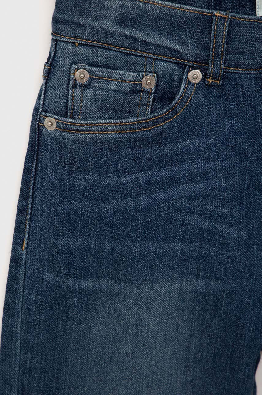 Levi's jeans copii - Pled.ro