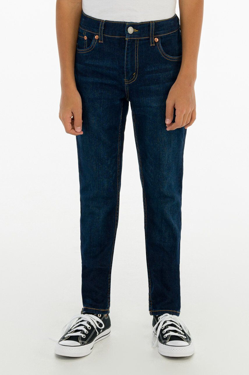 Levi's Jeans copii - Pled.ro