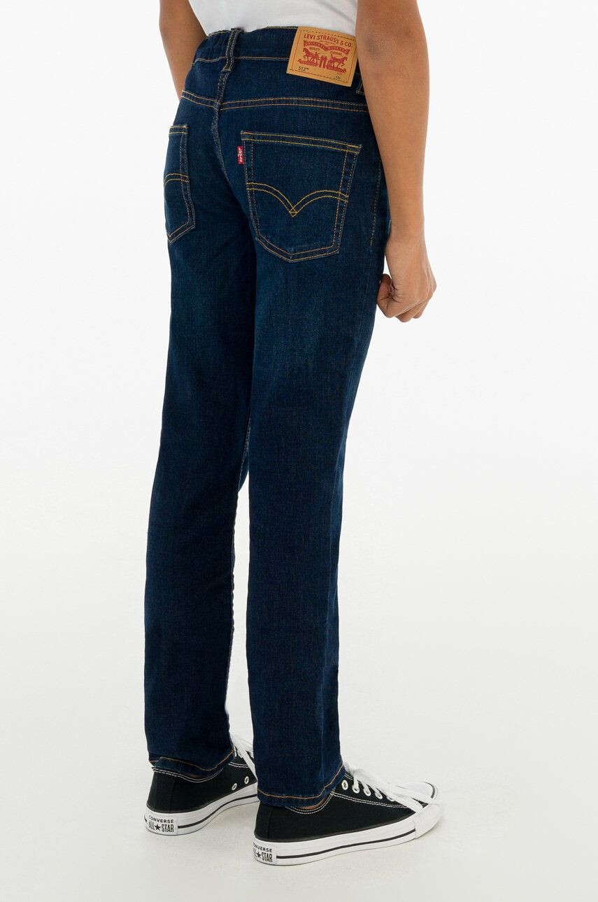 Levi's Jeans copii - Pled.ro