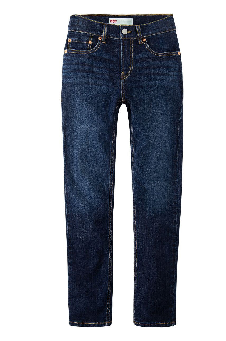 Levi's Jeans copii - Pled.ro