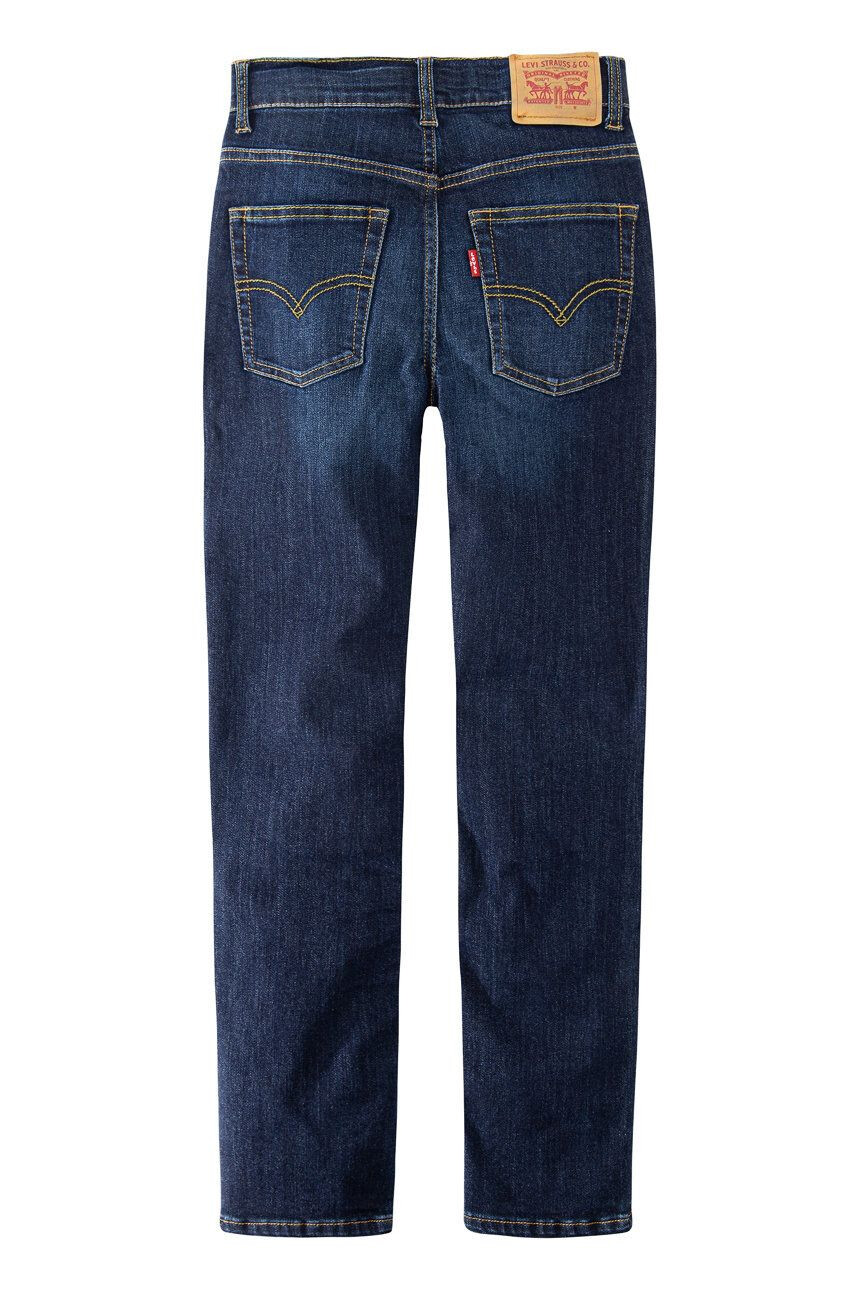 Levi's Jeans copii - Pled.ro