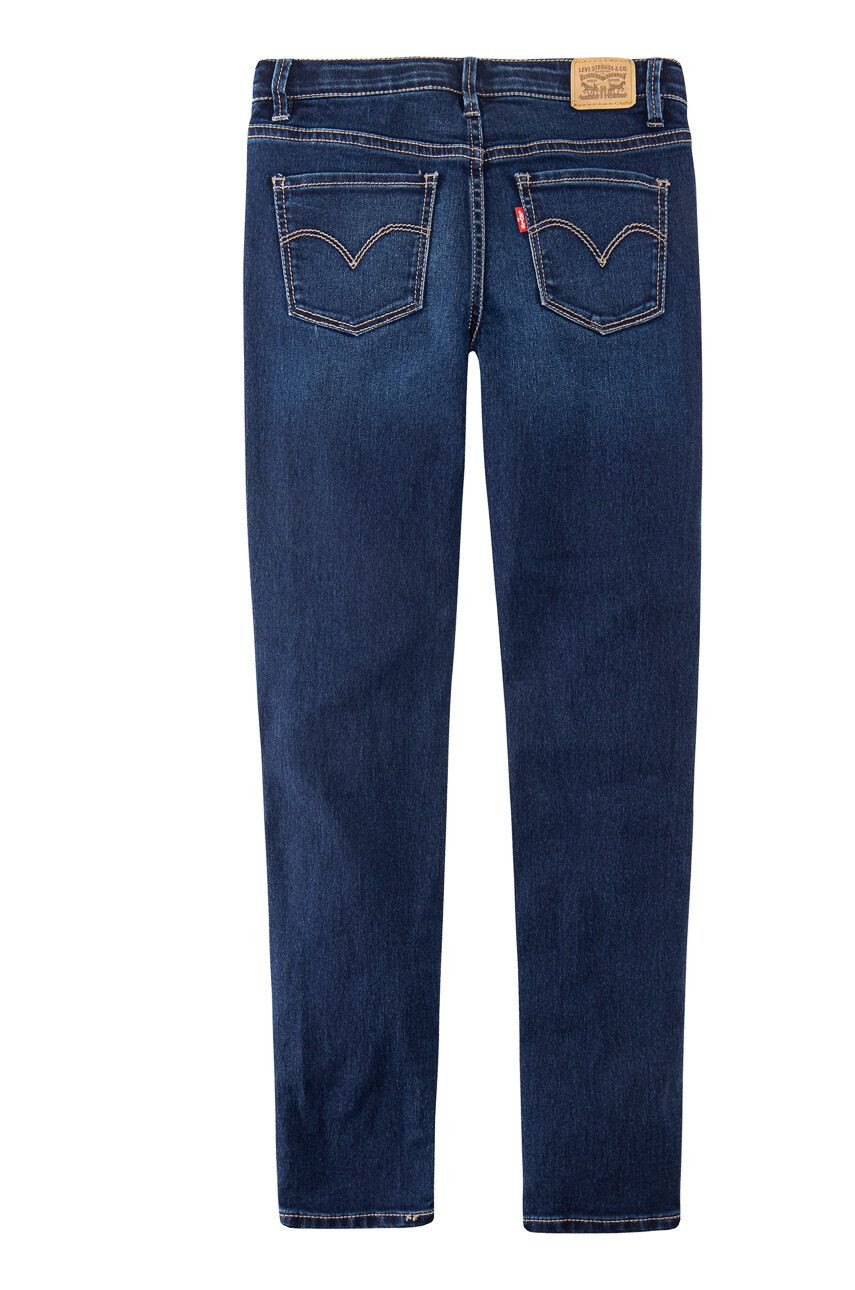 Levi's Jeans copii - Pled.ro