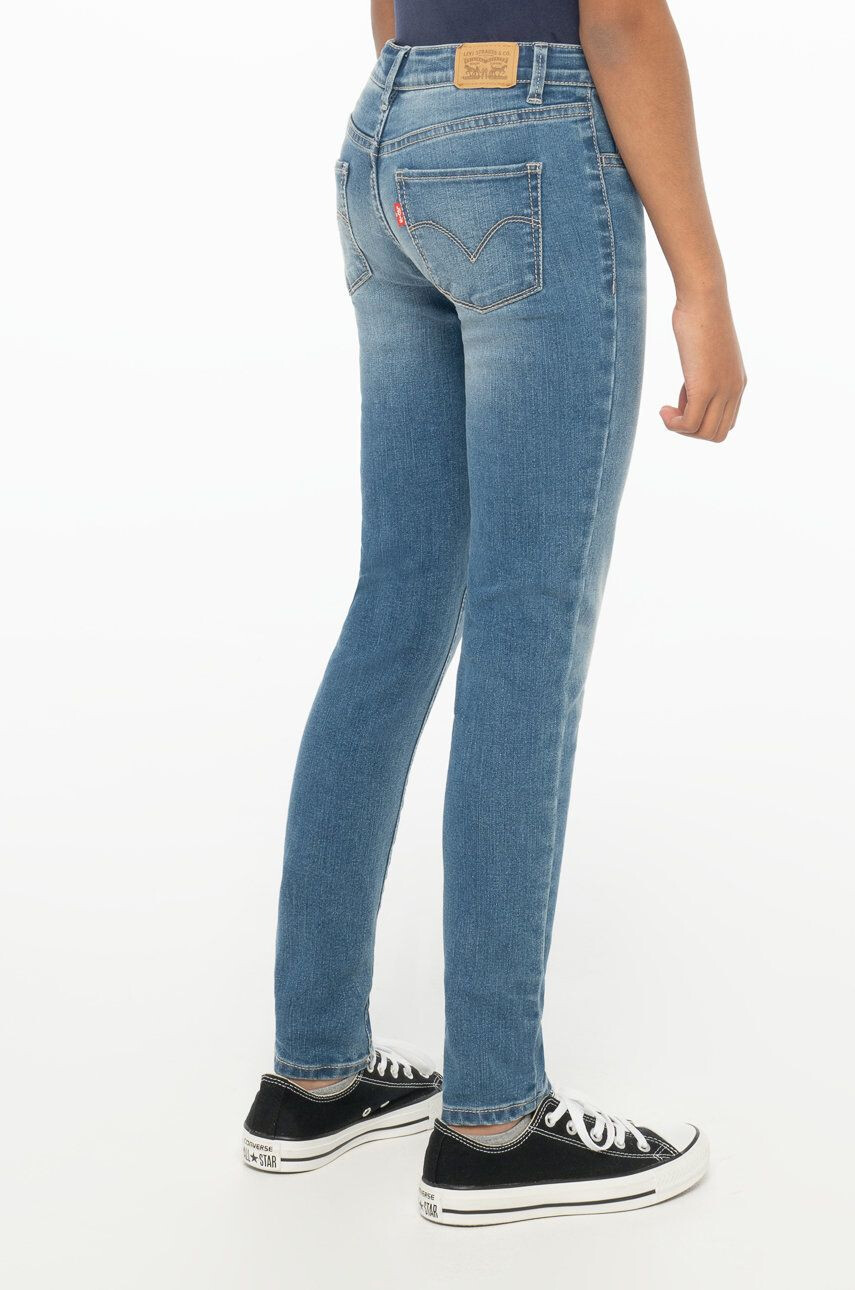 Levi's Jeans copii - Pled.ro