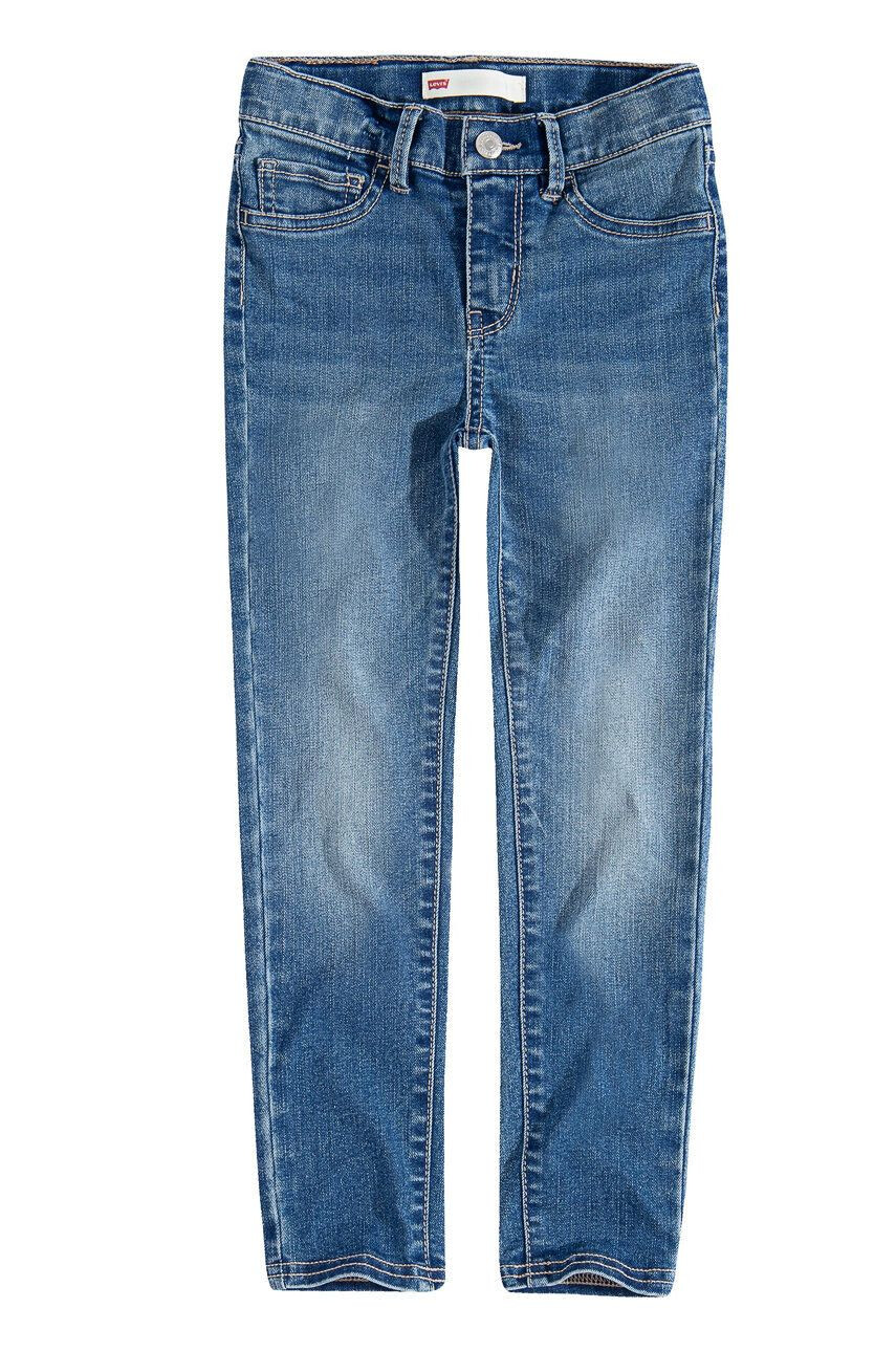 Levi's Jeans copii - Pled.ro