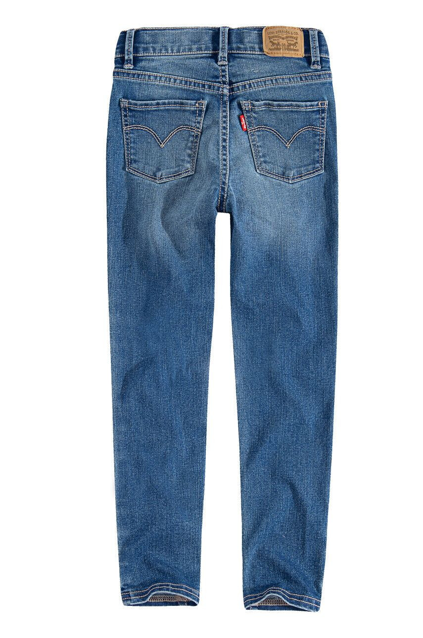 Levi's Jeans copii - Pled.ro