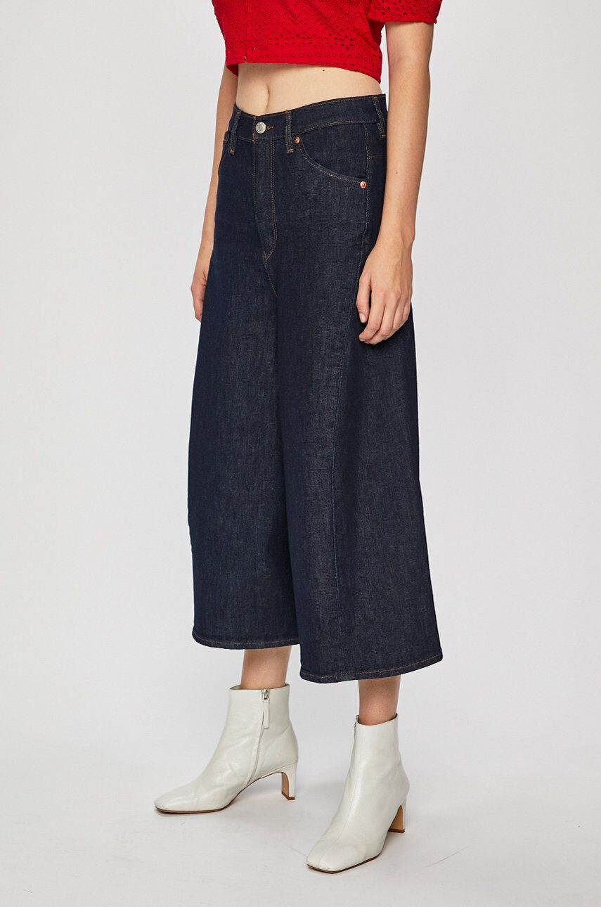 Levi's Jeansi - Pled.ro