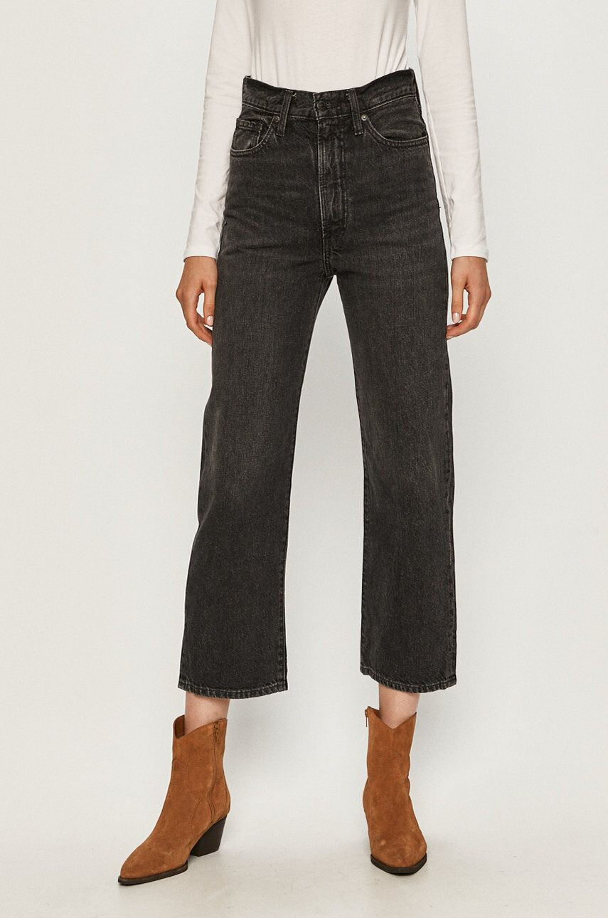 Levi's Jeansi - Pled.ro