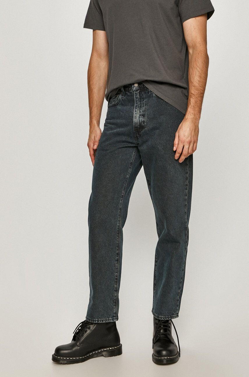 Levi's Jeansi - Pled.ro