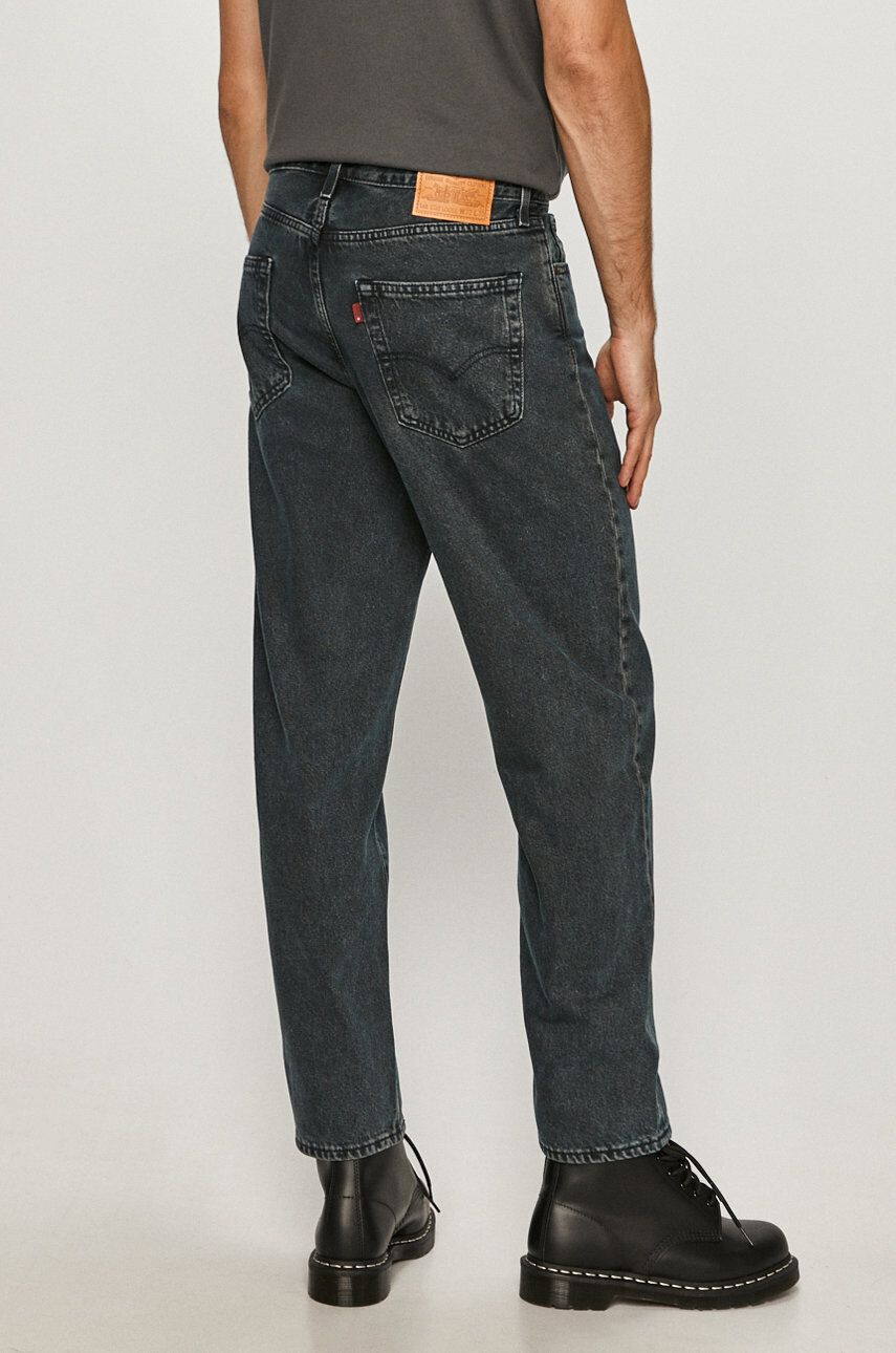 Levi's Jeansi - Pled.ro